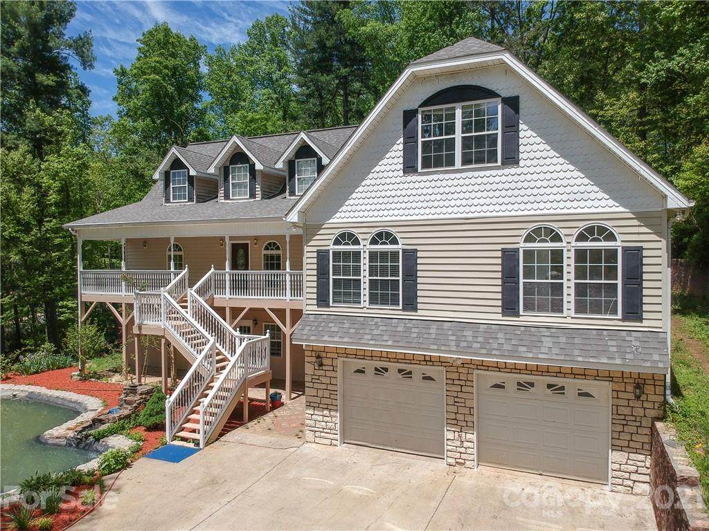 211 Sound Place - Photo 1