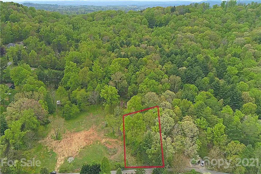 14 Overlook Place - Photo 1