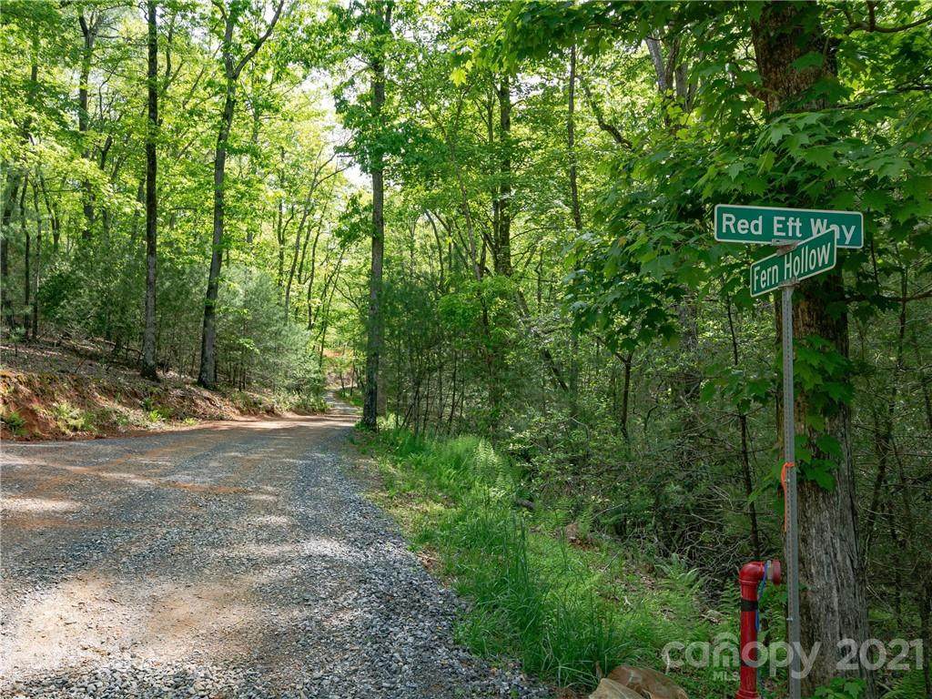 999 Fern Hollow Road - Photo 1