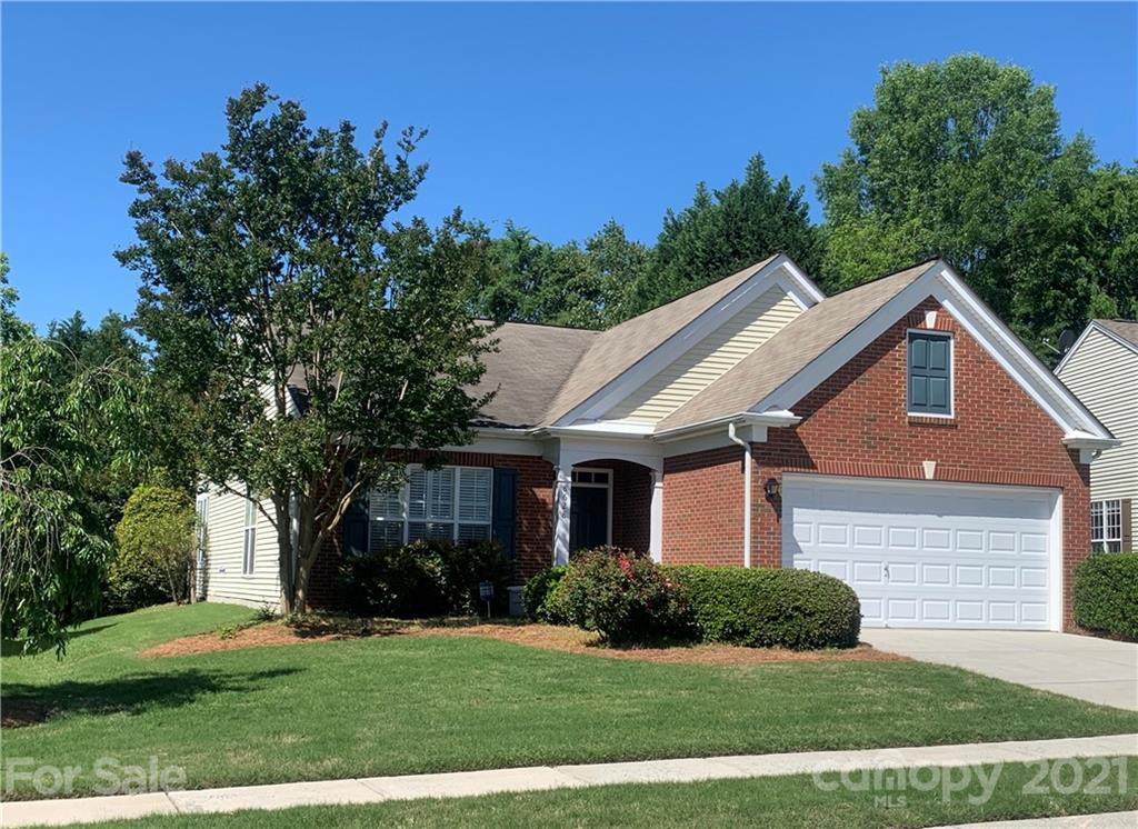 8628 Heron Glen Drive - Photo 1