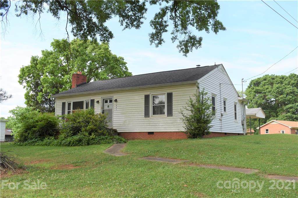 1401 Union Road - Photo 1