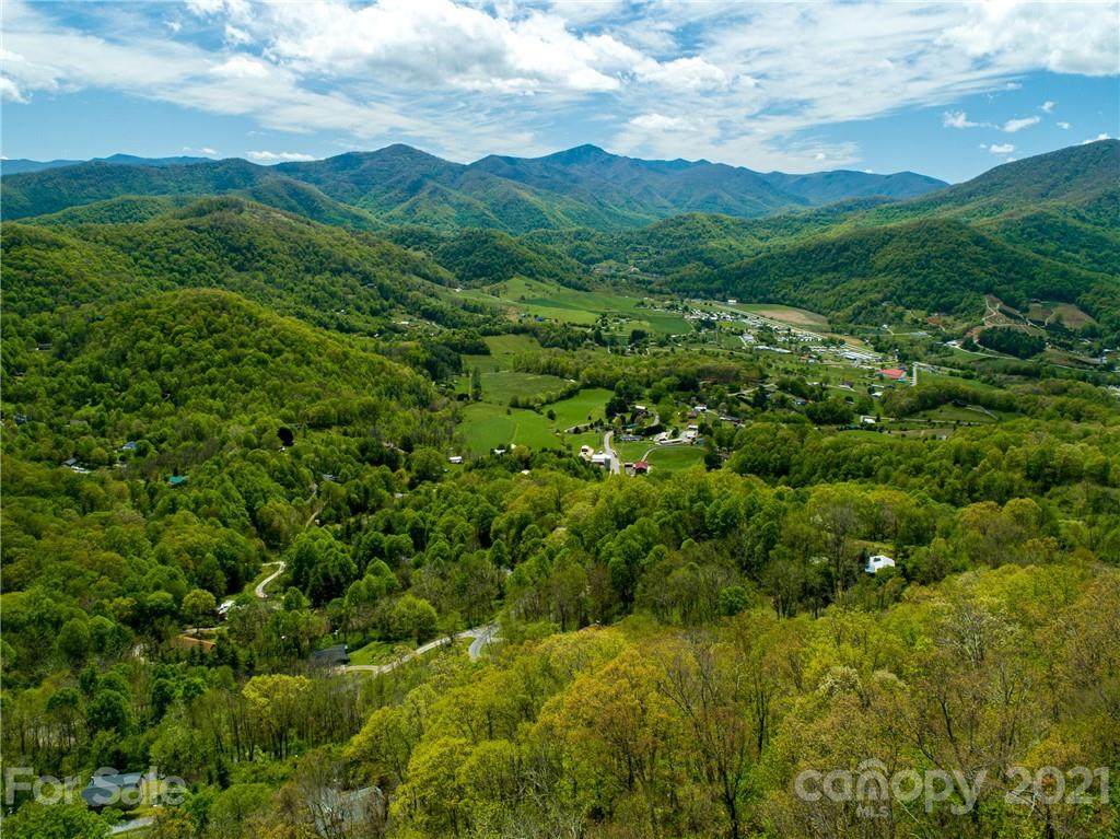 00 Tuckaway Road - Photo 1