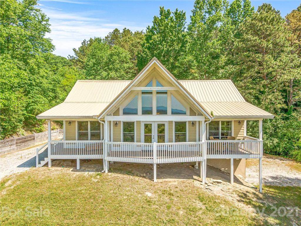 90 Willard Lane - Photo 1
