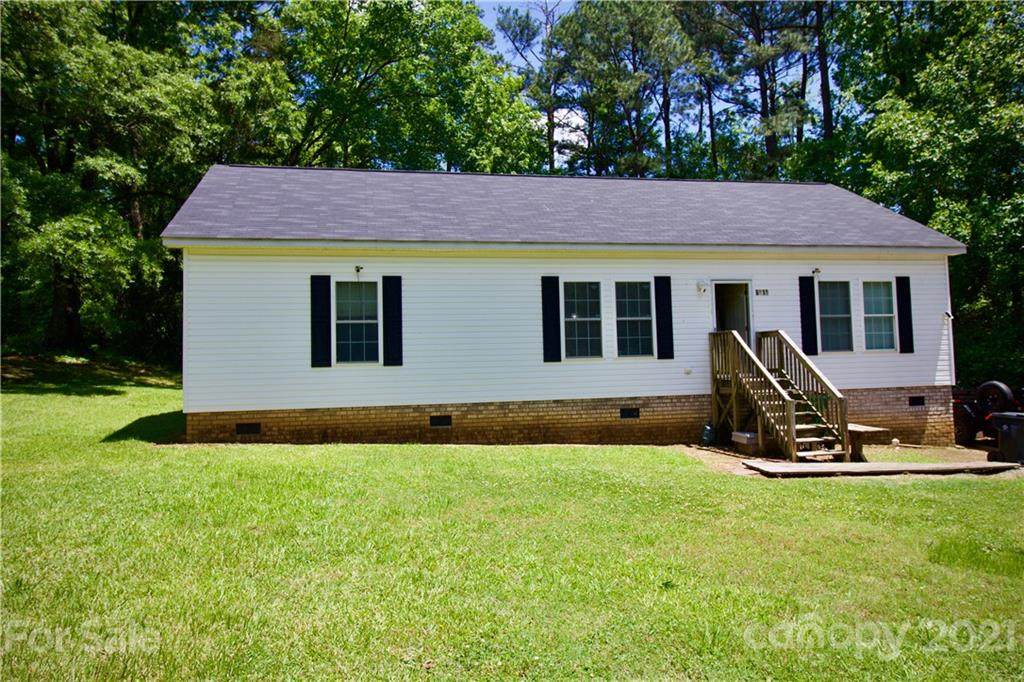 6718 Kemp Street - Photo 1