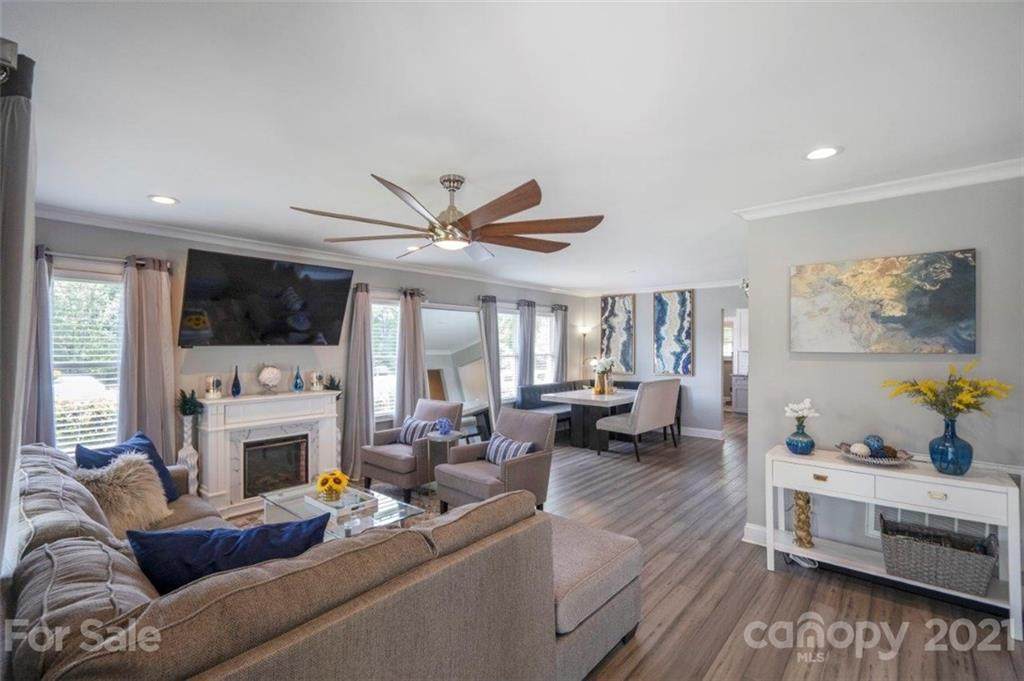 1611 Florida Street - Photo 1