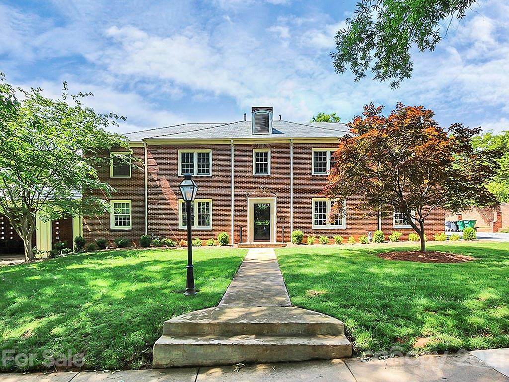 930 Ardsley Road - Photo 1