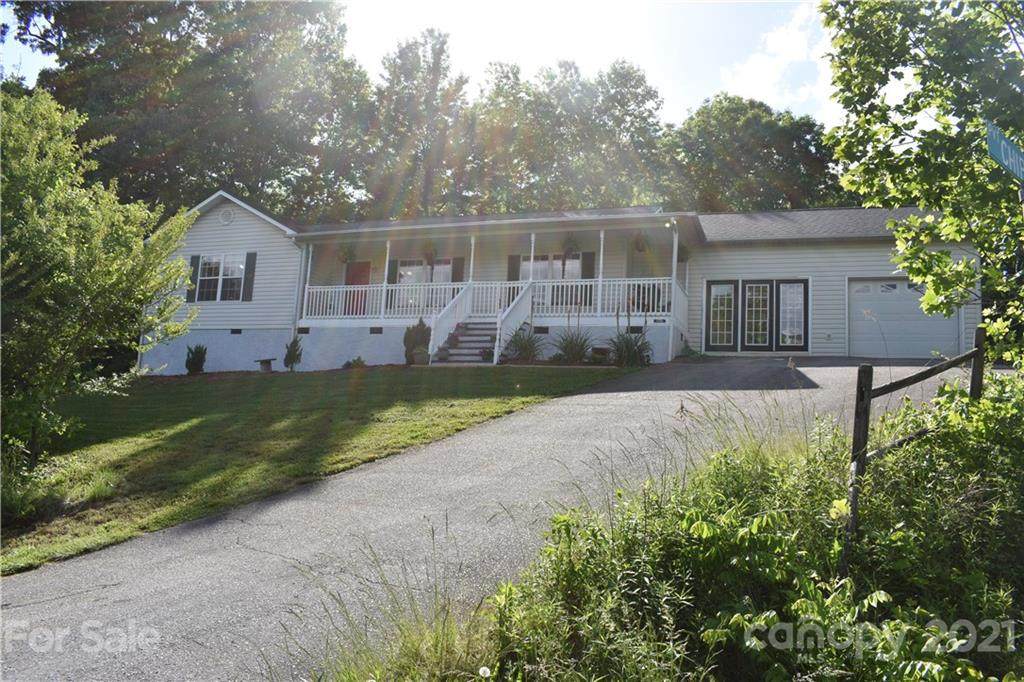 338 Pleasant View Drive - Photo 1