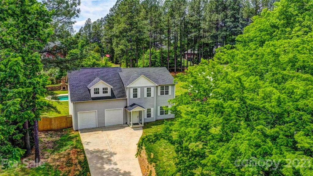 8806 Erbach Lane - Photo 1