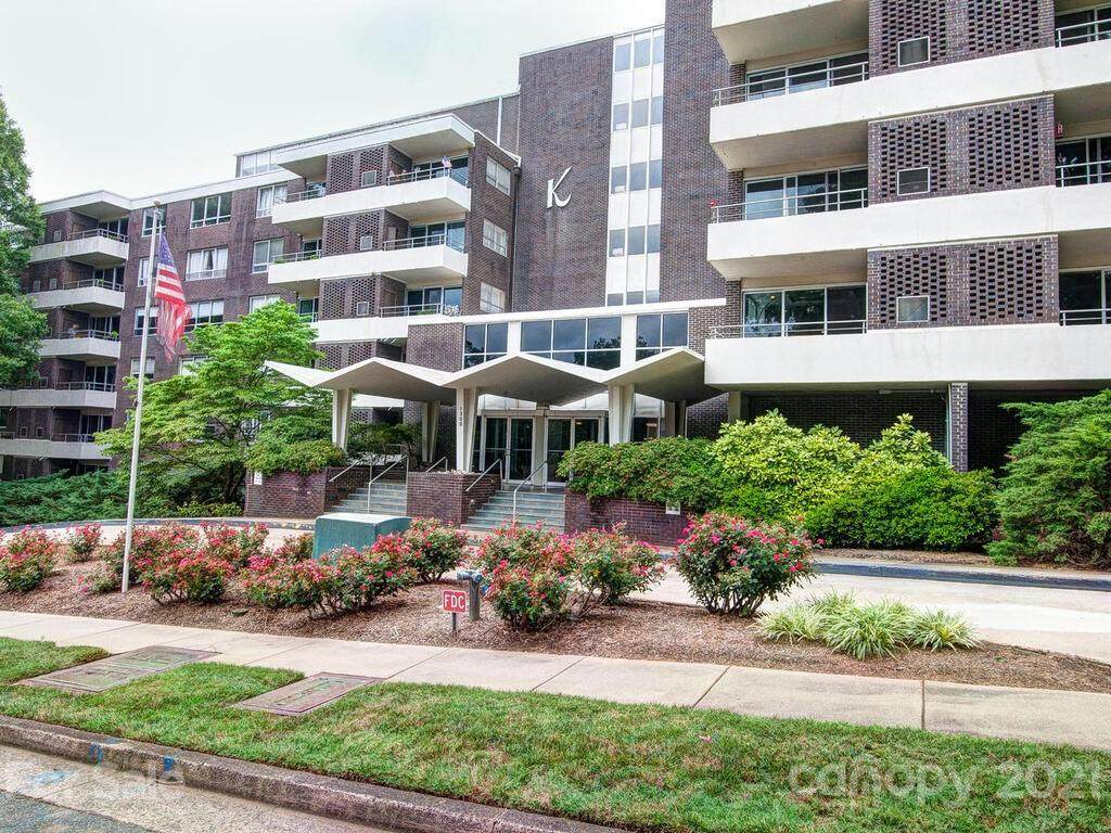 1300 Reece Road - Photo 1