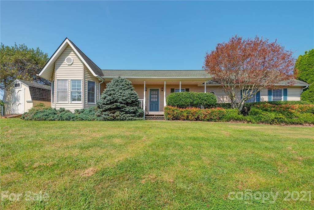 108 Windy Hills Lane - Photo 1