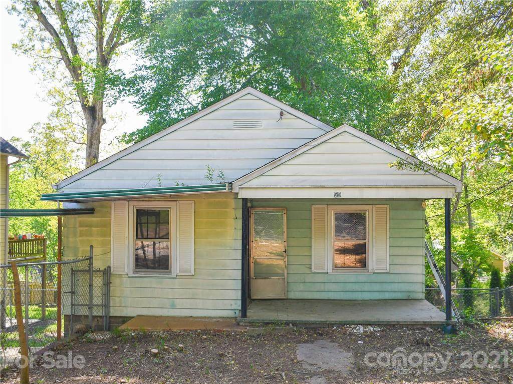 55 Middlemont Avenue - Photo 1