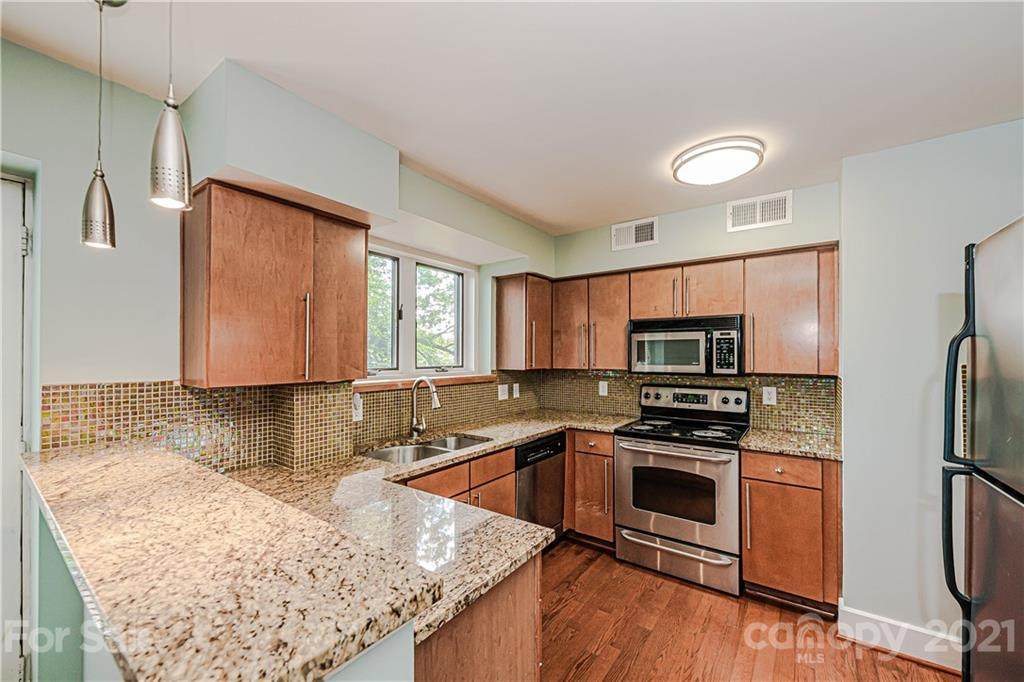 2425 Vail Avenue - Photo 1