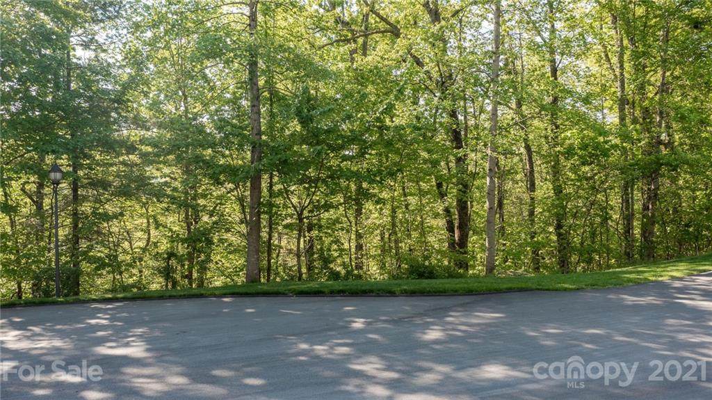 99999 Roaring Fork Lane - Photo 1
