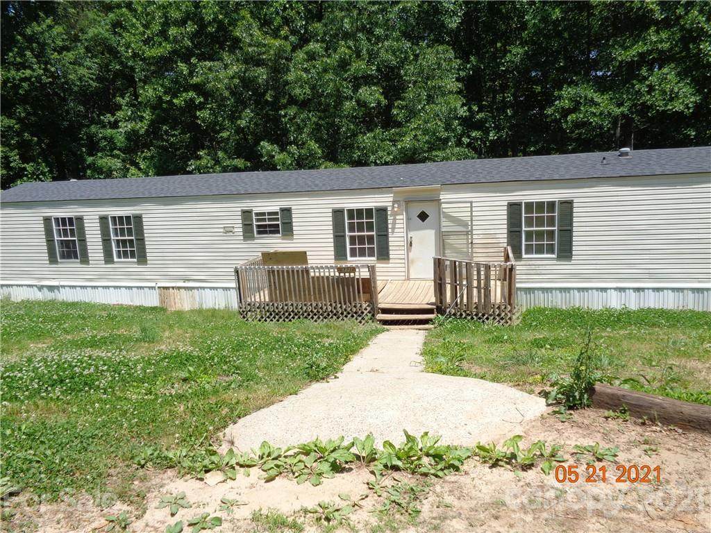 6131 Andria Lane - Photo 1