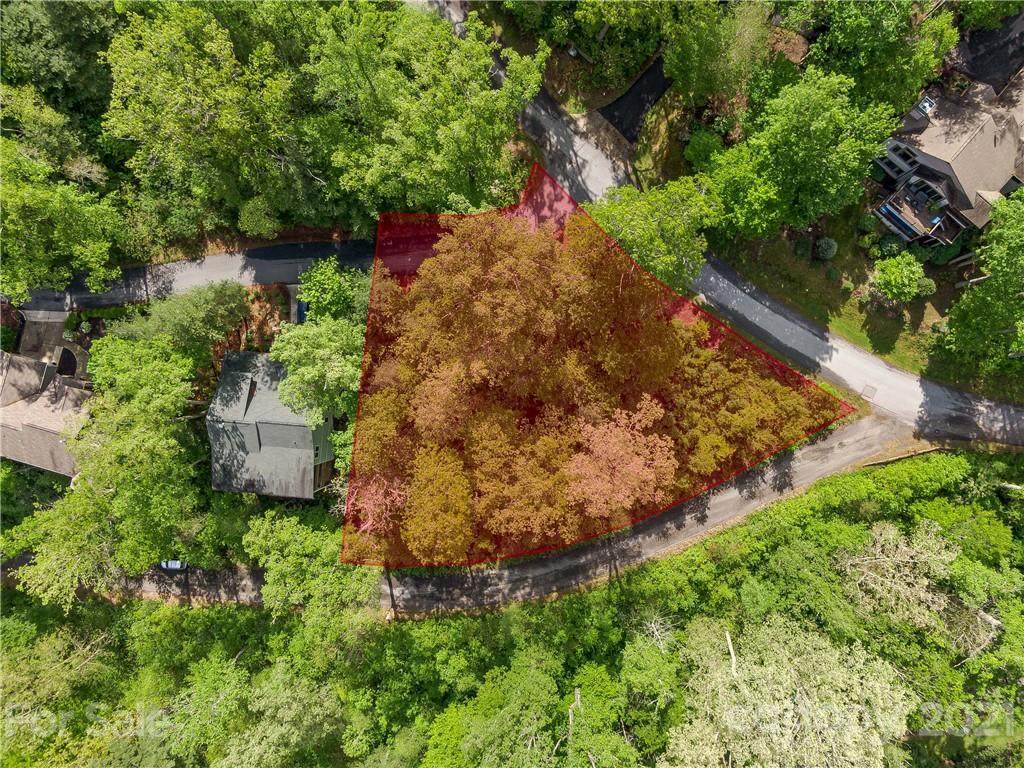 99999 Highland Grove Road - Photo 1