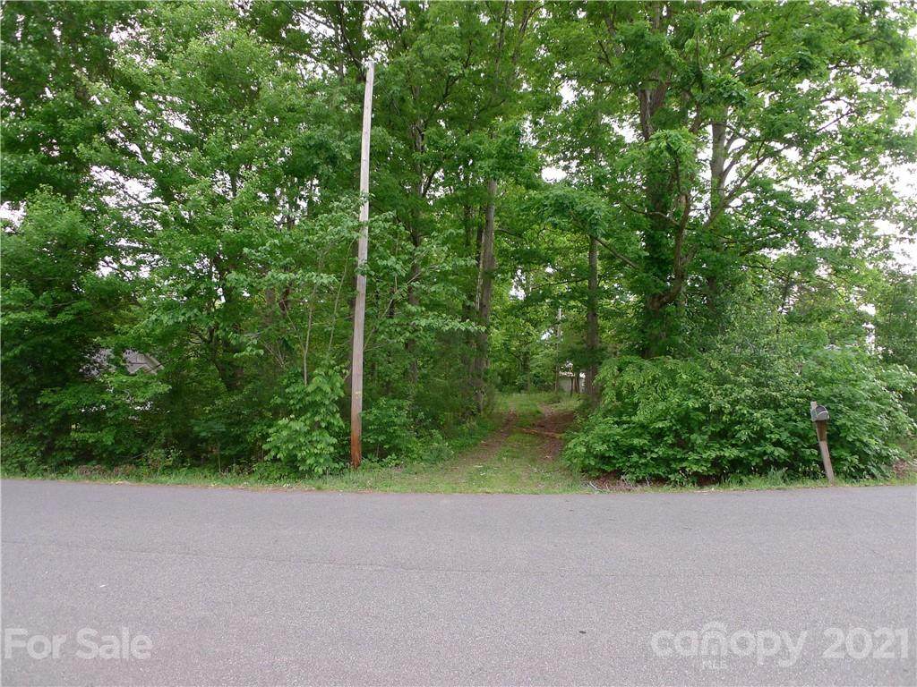 229 Mize Road - Photo 1