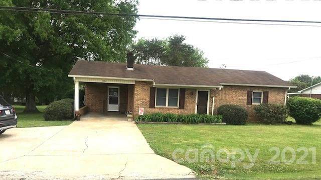 1104 Bethel Road - Photo 1
