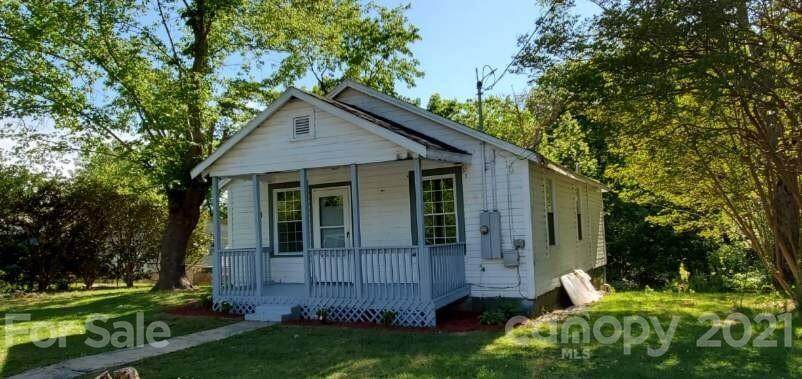 1738 Butler Hill Road - Photo 1