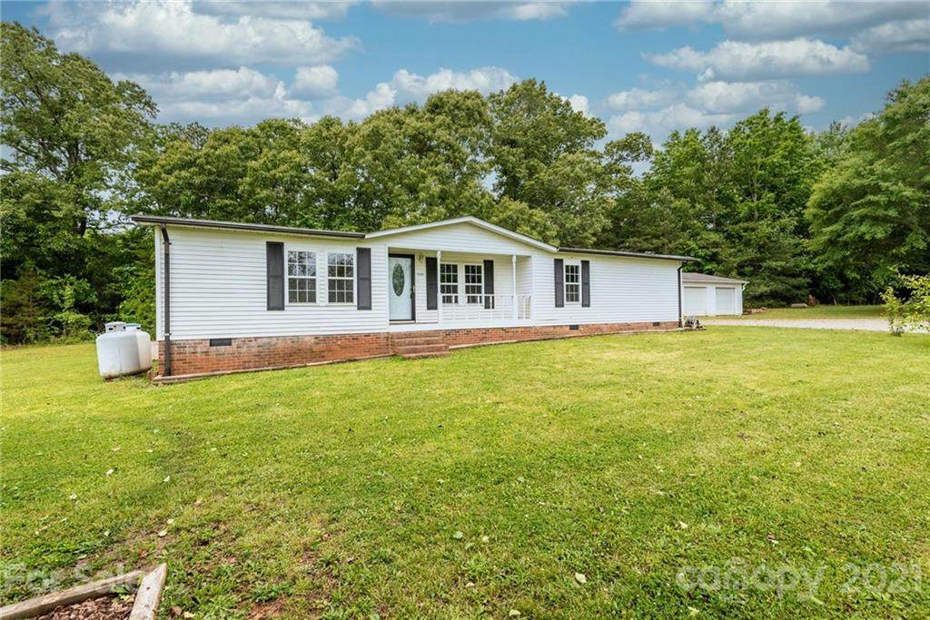 4441 Deal Road - Photo 1