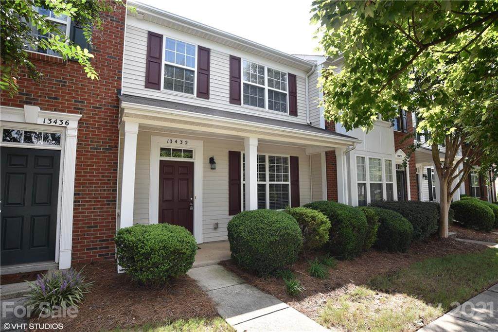 13432 Delstone Drive - Photo 1