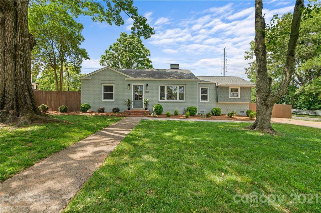 3600 Conway Avenue - Photo 1