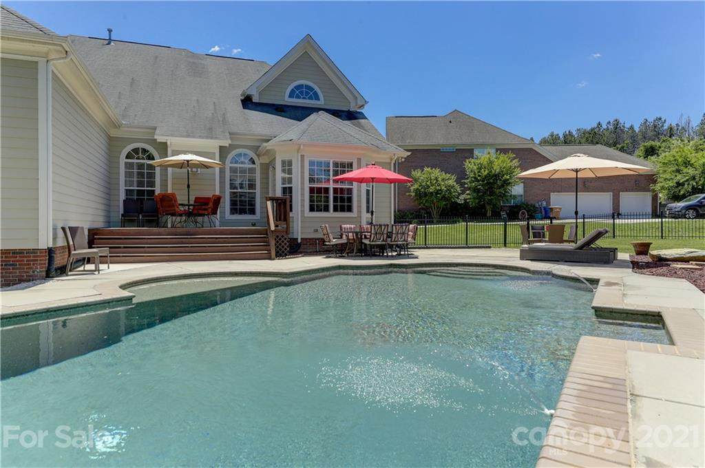 3000 Spruell Court - Photo 1