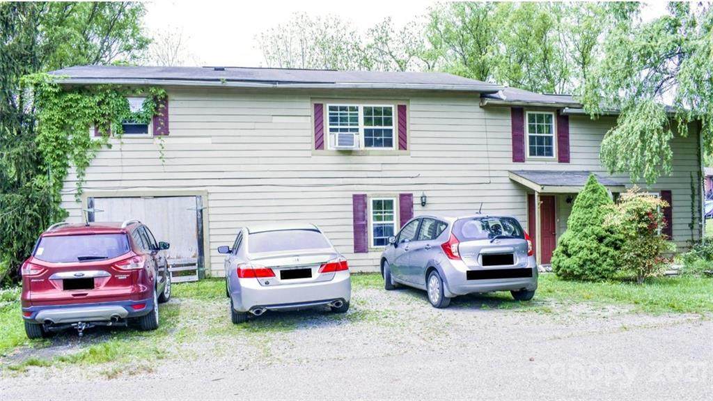 150 Ernest Rogers Road - Photo 1