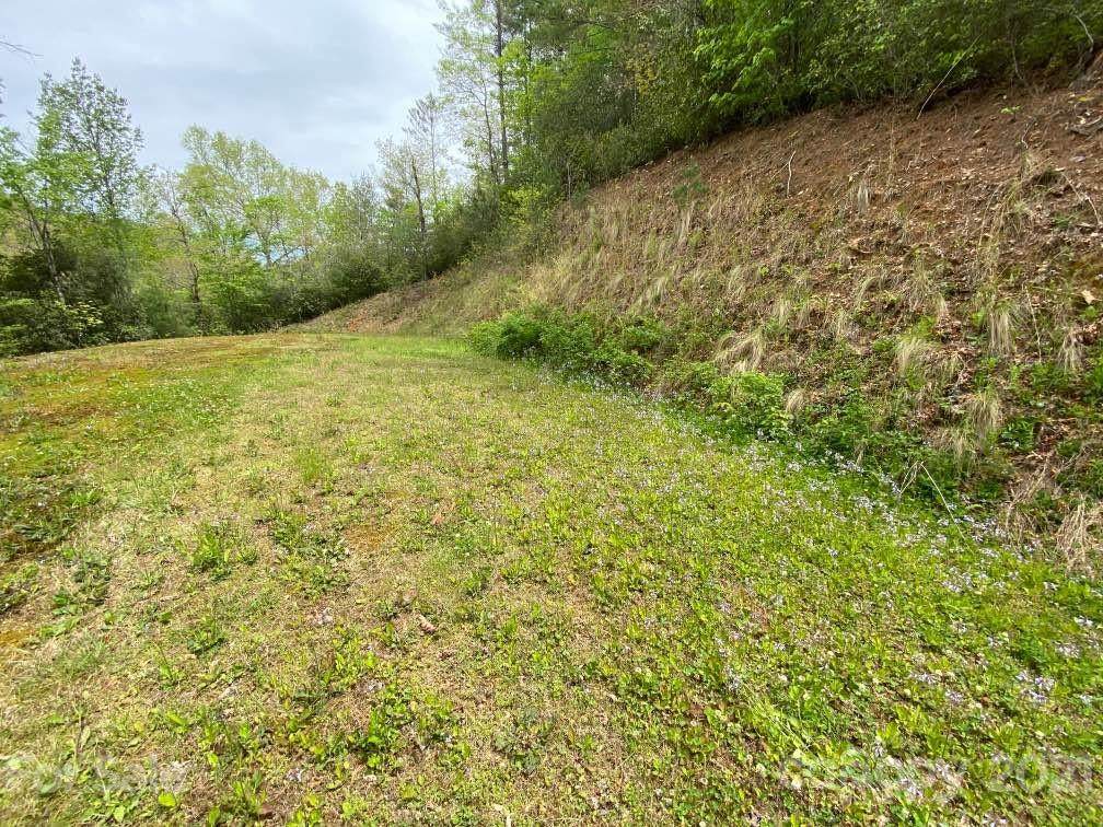 00 Double Springs Road - Photo 1