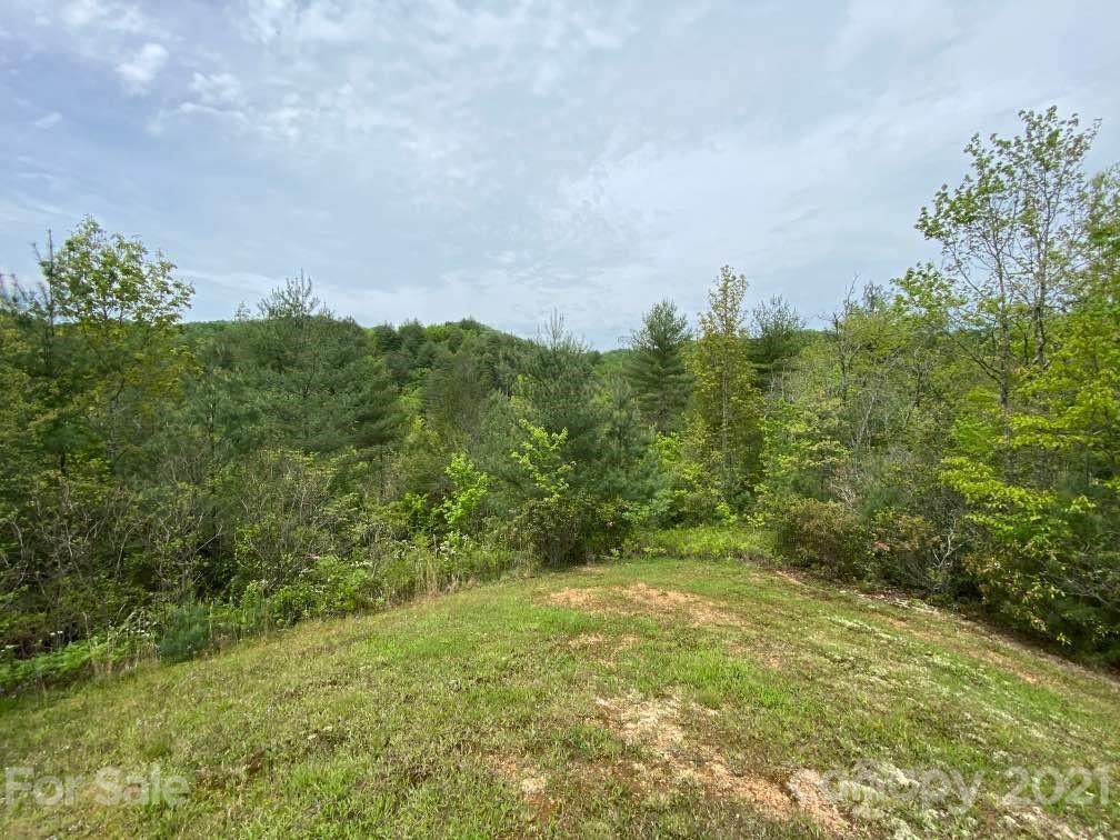 000 Double Springs Road - Photo 1