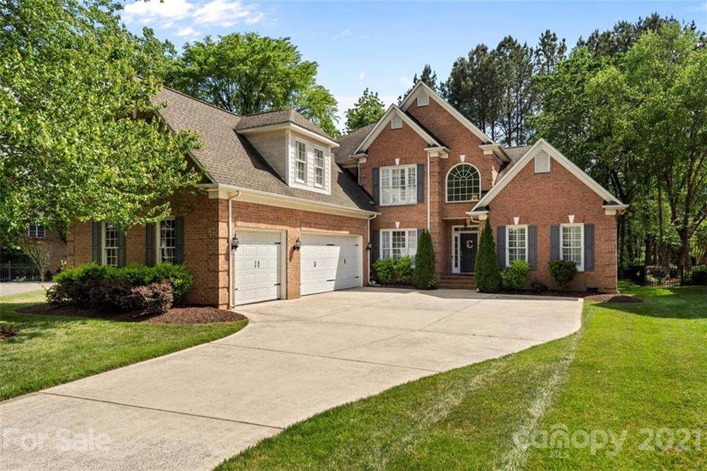 6332 Pepperwich Place - Photo 1