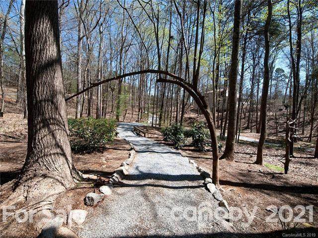 114 Hoskins House Court - Photo 1