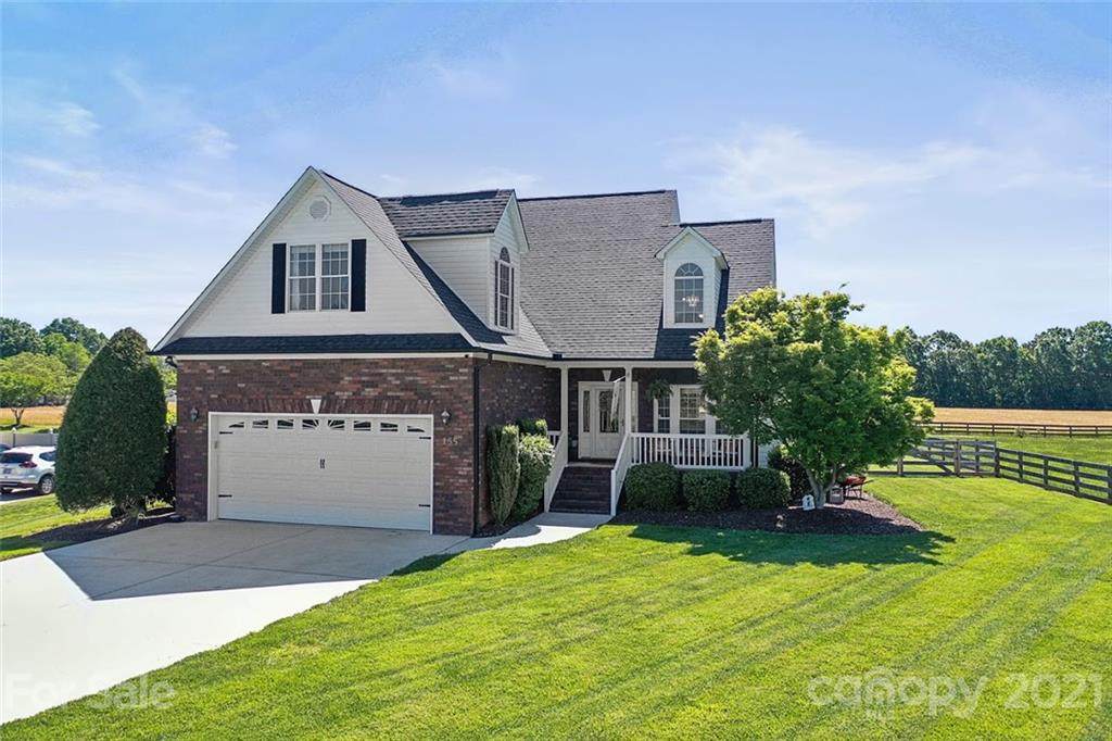 155 Sunstone Court - Photo 1