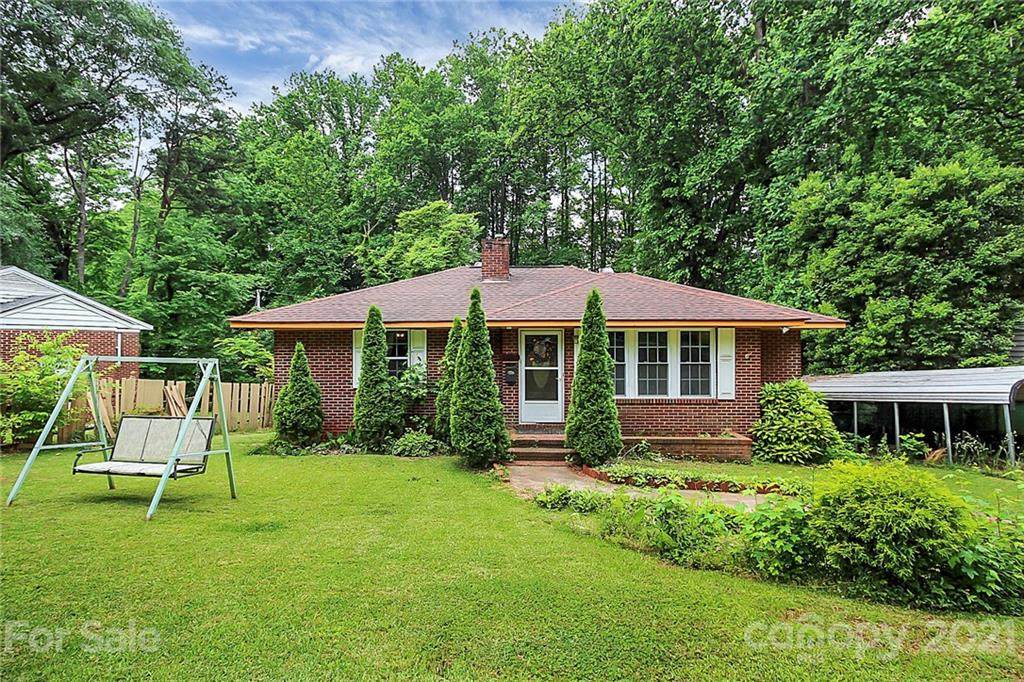3401 Bonaire Drive - Photo 1
