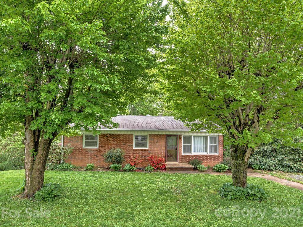 308 Reger Avenue - Photo 1