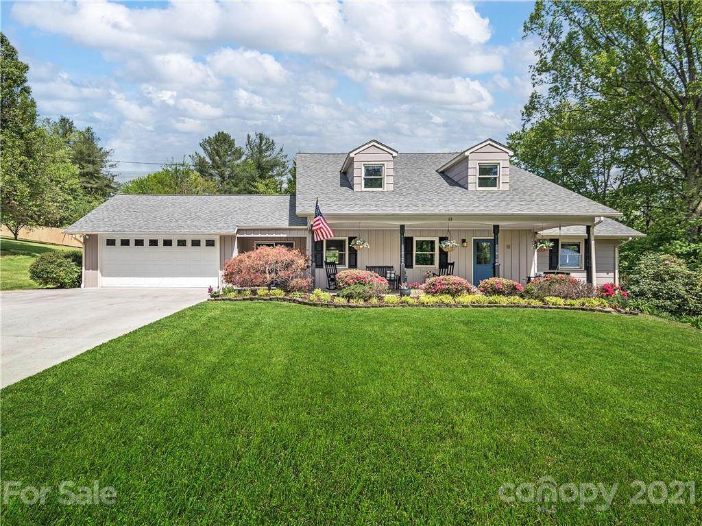 83 Greenbriar Drive - Photo 1