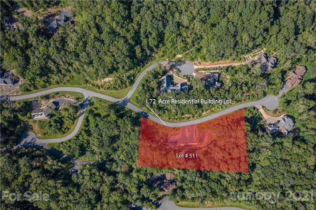67 Clear Water Trail Road - Photo 1