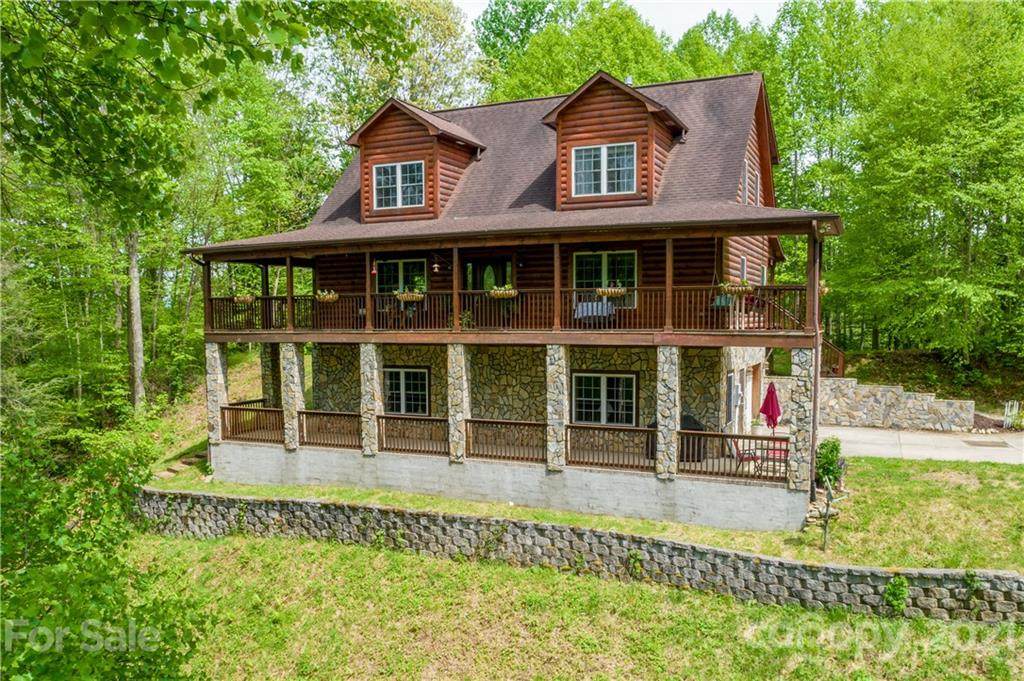 95 Multiflora Way - Photo 1