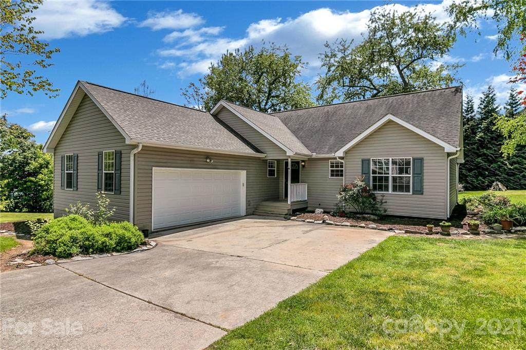 103 Eden Glen Court - Photo 1