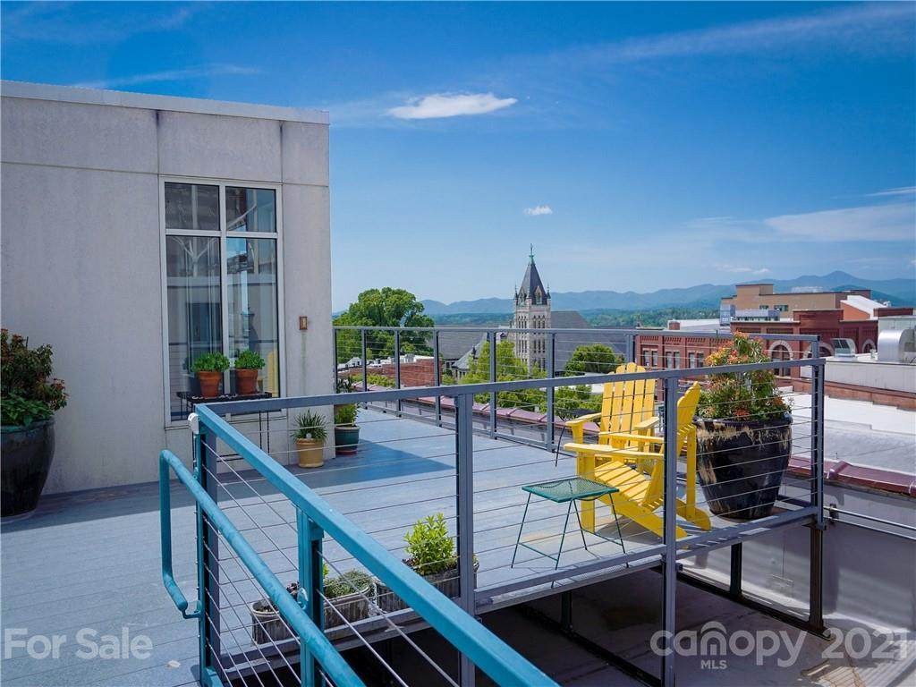 59 College Street - Photo 1