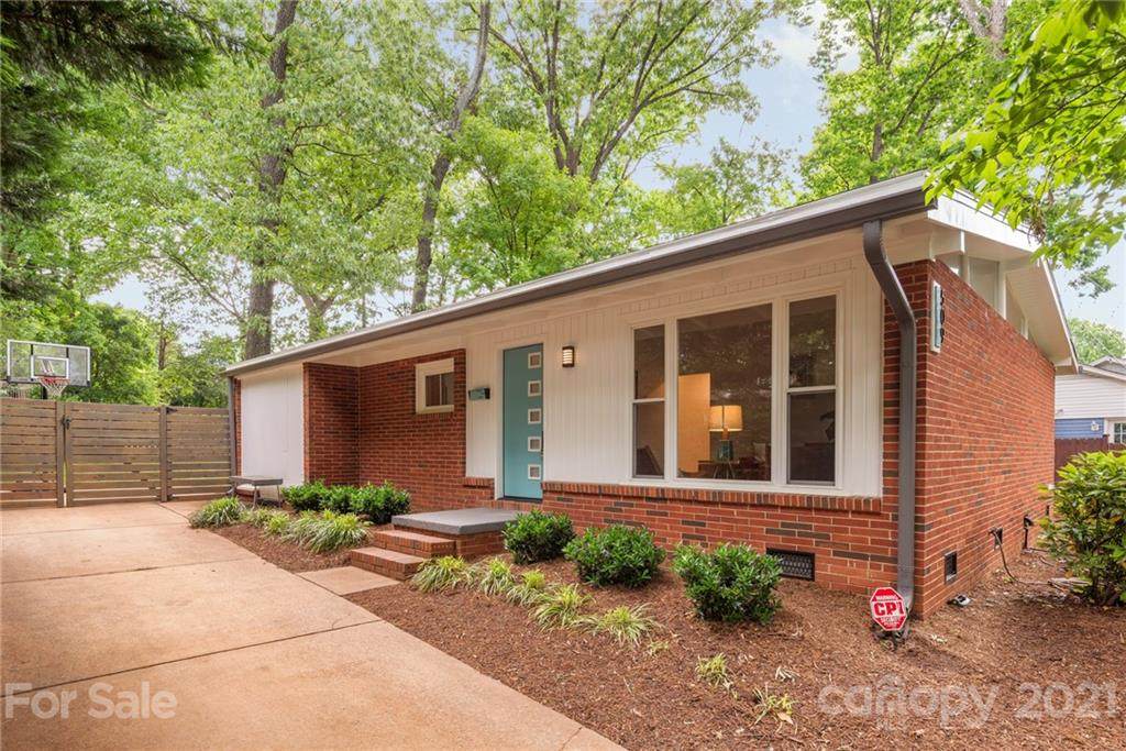 509 Bartling Road - Photo 1