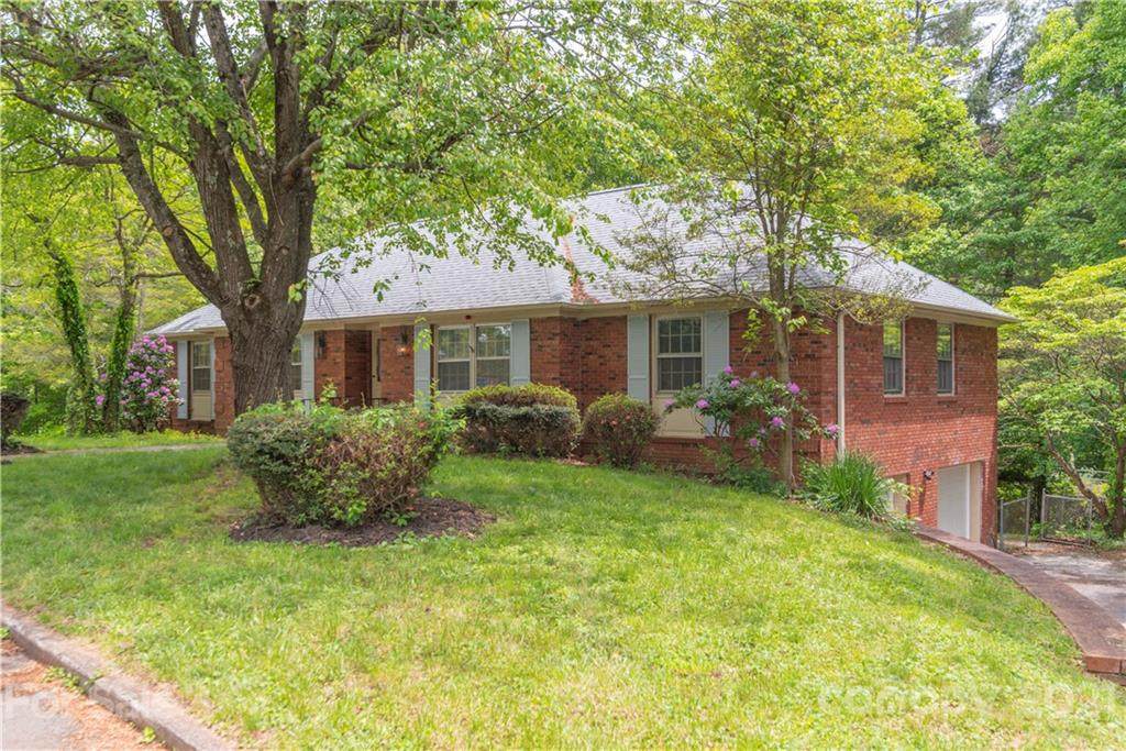 15 Blueberry Hill Road - Photo 1