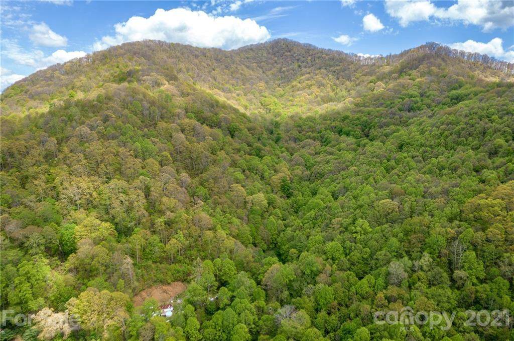 99999 West Cove Road - Photo 1