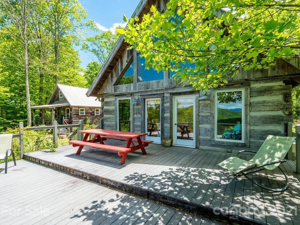 188 Garrison Road - Photo 1