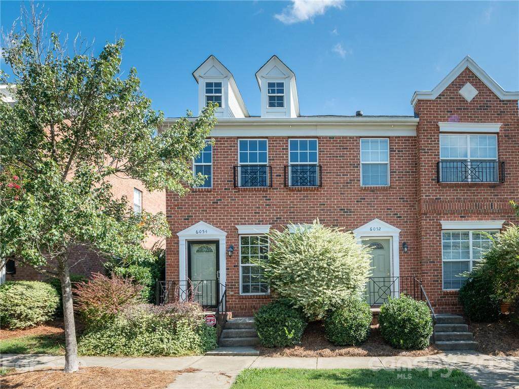 6054 Kloss Lane - Photo 1