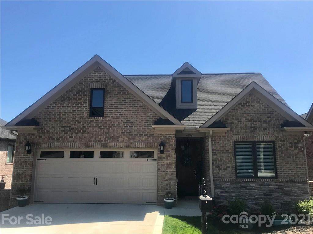 23 Gold Springs Way - Photo 1