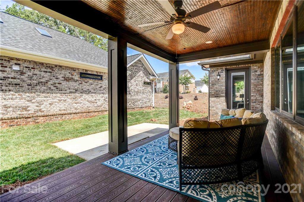 68 Gold Springs Way - Photo 1