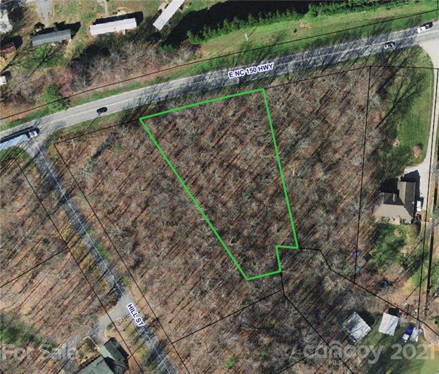 6883 Nc Hwy 150 Highway - Photo 1