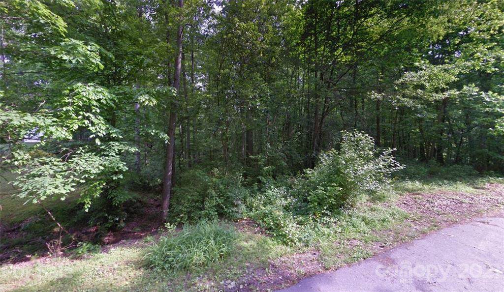 705 East Drive - Photo 1