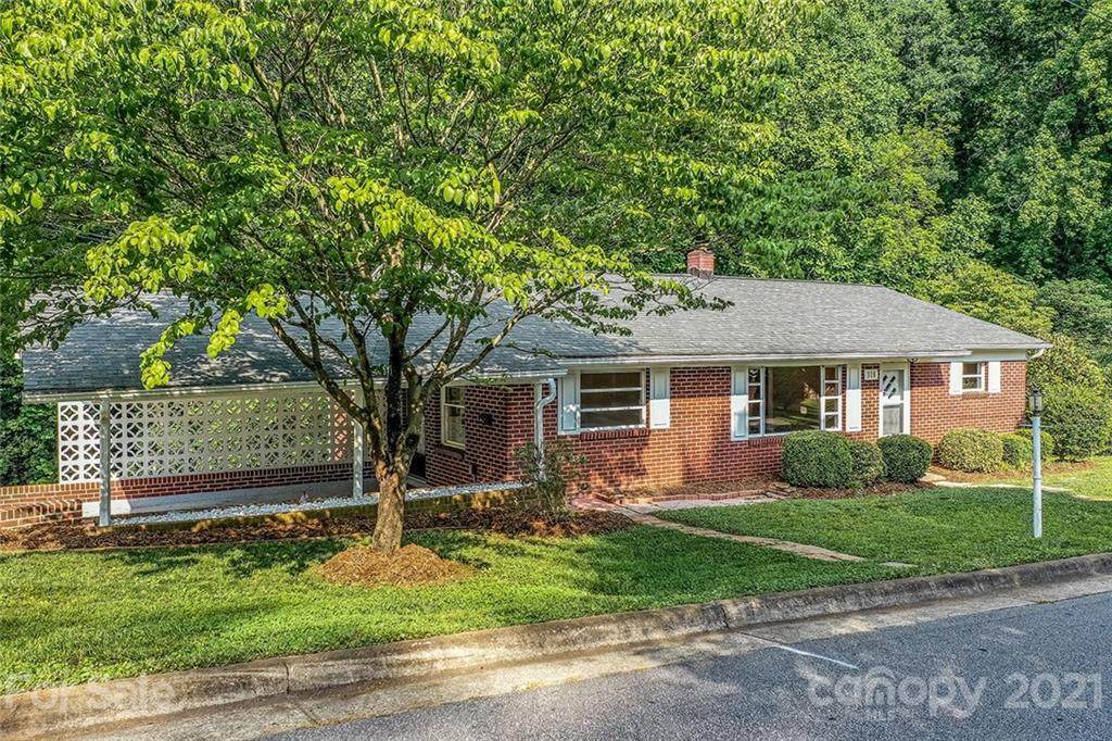 310 Westview Street - Photo 1