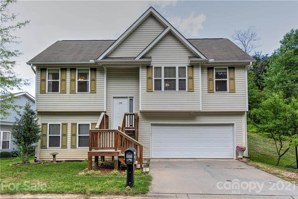 130 Paper Birch Avenue - Photo 1